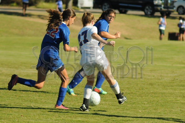 9-23 SA vs HA 152.JPG - MCKEEGAN D300S #1